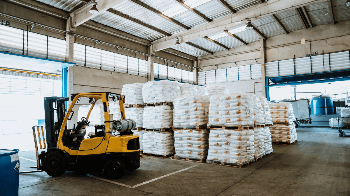 Bartın Kimyasal Ürün Taşıma